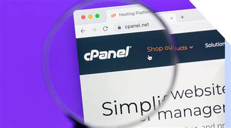 cpanel appliction saudi|6 Best cPanel Hosting Providers: Our Top Picks for 2024 .